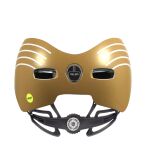 Nutcase Street Midas Touch Mips Helmet.