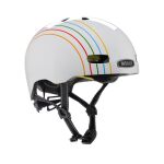 Nutcase Street Pinwheel Mips