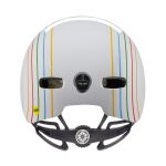 Nutcase Street Pinwheel Mips