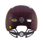 Nutcase Street Plume Mips Helmet