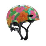 Nutcase Street Tropic Wonder Mips