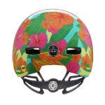 Nutcase Street Tropic Wonder Mips