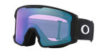 Oakley Line Miner