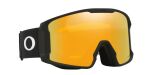 Oakley Line Miner