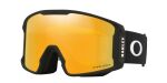 Oakley Line Miner