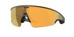 Oakley Oakley Vanguard
