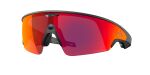 Oakley Oakley Vanguard
