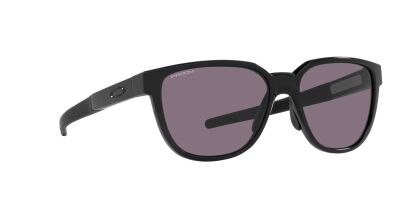 Oakley Actuator - aurinkolasit