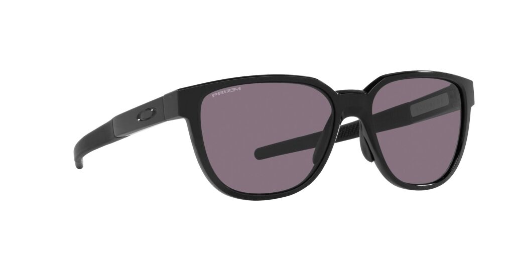 Oakley Actuator
