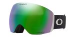 Oakley Flight Deck L