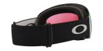 Oakley Flight Deck L