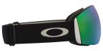 Oakley Flight Deck L