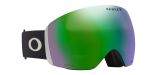 Oakley Flight Deck L