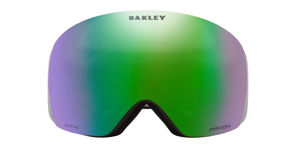 Oakley Flight Deck L