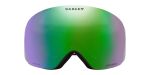 Oakley Flight Deck L