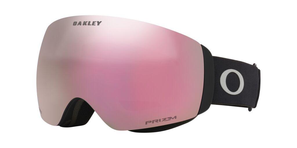 Oakley Flight Deck M