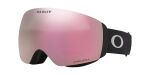 Oakley Flight Deck M