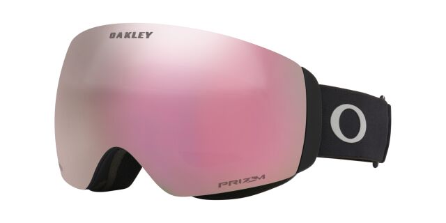 Oakley Flight Deck M - laskettelulasit