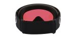 Oakley Flight Deck M
