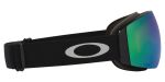 Oakley Flight Deck M