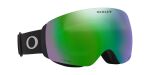 Oakley Flight Deck M