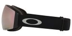 Oakley Flight Deck M