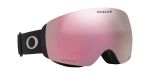 Oakley Flight Deck M