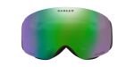 Oakley Flight Deck M