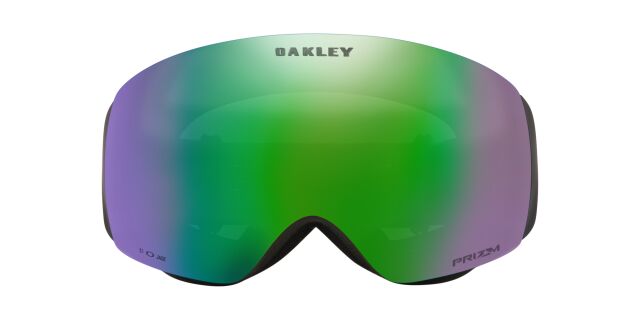 Oakley Flight Deck M - laskettelulasit