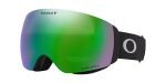Oakley Flight Deck M