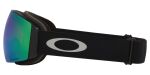 Oakley Flight Deck M