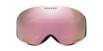 Oakley Flight Deck M