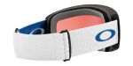 Oakley Flight Path L
