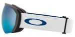 Oakley Flight Path L