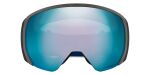 Oakley Flight Path L
