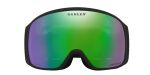 Oakley Flight Tracker L