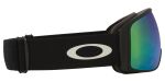Oakley Flight Tracker L