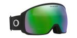 Oakley Flight Tracker L