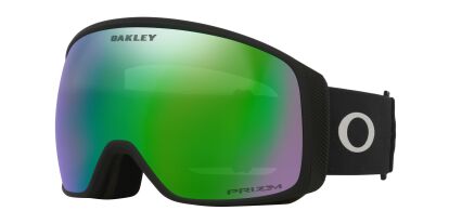 Oakley Flight Tracker L - laskettelulasit