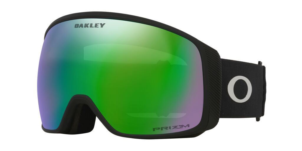 Oakley Flight Tracker L