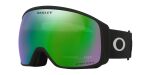 Oakley Flight Tracker L