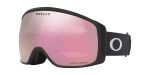 Oakley Flight Tracker M