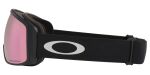 Oakley Flight Tracker M