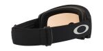 Oakley Flight Tracker M