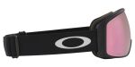 Oakley Flight Tracker M