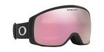 Oakley Flight Tracker M