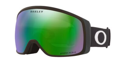 Oakley Flight Tracker M - laskettelulasit