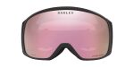 Oakley Flight Tracker M