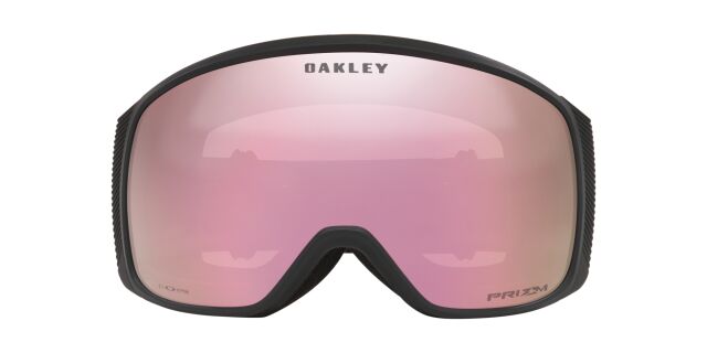 Oakley Flight Tracker M - laskettelulasit