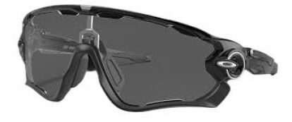 Oakley Jawbreaker - aurinkolasit